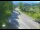 Webcam in Aspen, Colorado, 53.5 km