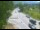Webcam in Aspen, Colorado, 54.5 km