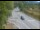 Webcam in Aspen, Colorado, 29.1 mi away