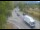 Webcam in Aspen, Colorado, 30.4 mi away
