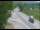 Webcam in Aspen, Colorado, 8.4 km