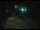 Webcam in Aspen, Colorado, 19.8 mi away