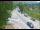 Webcam in Aspen, Colorado, 52.2 km