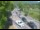 Webcam in Aspen, Colorado, 53.2 km