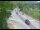Webcam in Aspen, Colorado, 9 km