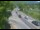 Webcam in Aspen, Colorado, 52.2 km