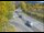 Webcam in Aspen, Colorado, 24.5 mi away