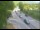 Webcam in Aspen, Colorado, 9.8 km