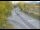 Webcam in Aspen, Colorado, 63.4 km