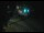 Webcam in Aspen, Colorado, 22.2 mi away