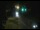 Webcam in Aspen, Colorado, 34.5 mi away