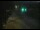 Webcam in Aspen, Colorado, 58.9 km