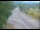 Webcam in Aspen, Colorado, 9.8 km