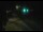 Webcam in Aspen, Colorado, 5.1 km entfernt