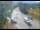 Webcam in Aspen, Colorado, 34.5 mi away