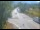 Webcam in Aspen, Colorado, 89.3 km entfernt