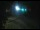 Webcam in Aspen, Colorado, 89.3 km