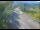 Webcam in Aspen, Colorado, 11.8 km entfernt