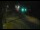 Webcam in Aspen, Colorado, 3.4 km entfernt