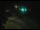 Webcam in Aspen, Colorado, 60.3 km