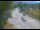 Webcam in Aspen, Colorado, 72.7 km entfernt