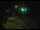 Webcam in Aspen, Colorado, 72.7 km