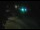 Webcam in Aspen, Colorado, 53.5 km