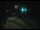 Webcam in Aspen, Colorado, 58.9 km