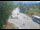 Webcam in Aspen, Colorado, 54.5 km