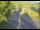 Webcam in Aspen, Colorado, 11.8 km