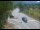 Webcam in Aspen, Colorado, 54.5 km