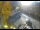 Webcam in Aspen, Colorado, 20.5 mi away