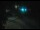 Webcam in Aspen, Colorado, 54.5 km