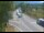Webcam in Aspen, Colorado, 72.6 km entfernt