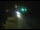 Webcam in Aspen, Colorado, 3.4 km