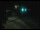 Webcam in Aspen, Colorado, 22.7 mi away
