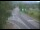 Webcam in Aspen, Colorado, 53.4 km