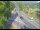 Webcam in Aspen, Colorado, 5.1 km