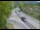 Webcam in Aspen, Colorado, 2 mi away