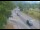 Webcam in Aspen, Colorado, 60.3 km