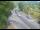 Webcam in Aspen, Colorado, 60.3 km