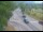 Webcam in Aspen, Colorado, 89.3 km