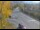 Webcam in Aspen, Colorado, 53.2 km