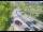 Webcam in Aspen, Colorado, 3.5 mi away