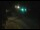 Webcam in Aspen, Colorado, 3.4 km entfernt
