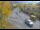 Webcam in Aspen, Colorado, 53.2 km