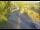 Webcam in Aspen, Colorado, 74.9 km