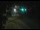 Webcam in Aspen, Colorado, 74.9 km