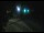 Webcam in Aspen, Colorado, 10.3 km entfernt