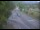 Webcam in Aspen, Colorado, 72.7 km